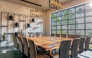 Casa Don Rey - Tulum, Mexico