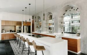 Casa Don Rey - Tulum, Mexico