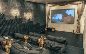 Casa Don Rey - Tulum, Mexico