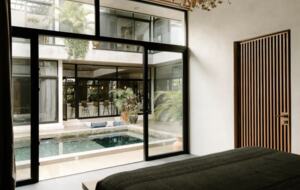 Casa Don Rey - Tulum, Mexico