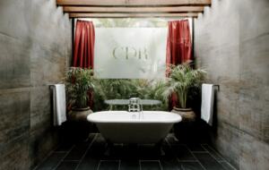 Casa Don Rey - Tulum, Mexico