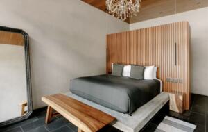 Casa Don Rey - Tulum, Mexico