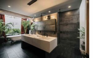 Casa Don Rey - Tulum, Mexico