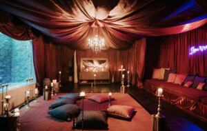 Casa Don Rey - Tulum, Mexico