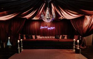 Casa Don Rey - Tulum, Mexico