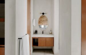 Casa Don Rey - Tulum, Mexico