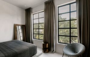 Casa Don Rey - Tulum, Mexico