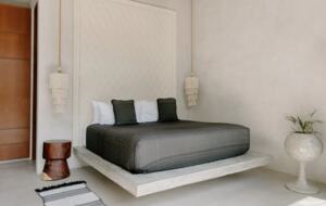 Casa Don Rey - Tulum, Mexico