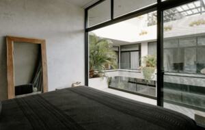 Casa Don Rey - Tulum, Mexico