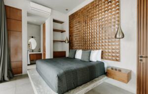 Casa Don Rey - Tulum, Mexico