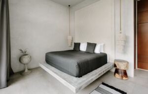 Casa Don Rey - Tulum, Mexico