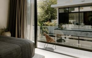 Casa Don Rey - Tulum, Mexico