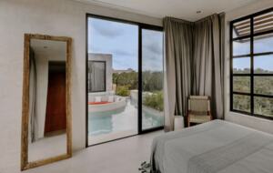 Casa Don Rey - Tulum, Mexico