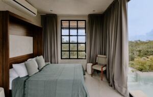 Casa Don Rey - Tulum, Mexico