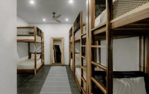 Casa Don Rey - Tulum, Mexico