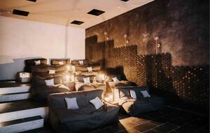 Casa Don Rey - Tulum, Mexico