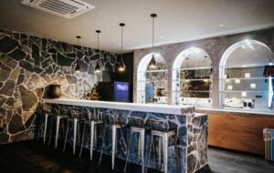 Casa Don Rey - Tulum, Mexico