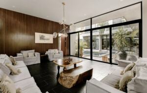 Casa Don Rey - Tulum, Mexico