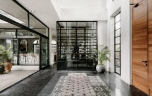 Casa Don Rey - Tulum, Mexico