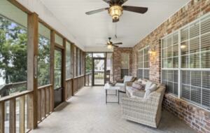 Magnolia Place - Many, Louisiana