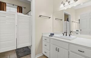 Magnolia Place - Many, Louisiana