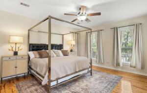 Magnolia Place - Many, Louisiana