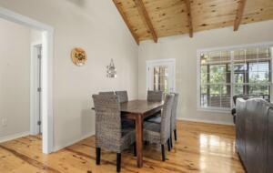 Magnolia Place - Many, Louisiana