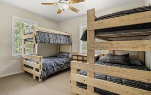 Magnolia Place - Many, Louisiana