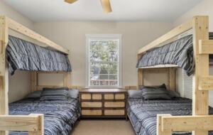 Magnolia Place - Many, Louisiana