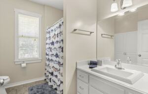 Magnolia Place - Many, Louisiana