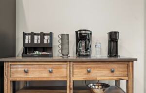 Magnolia Place - Many, Louisiana