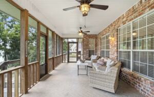 Magnolia Place - Many, Louisiana