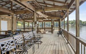 Magnolia Place - Many, Louisiana