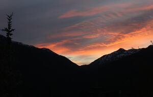 Benchlands Mountain Modern Townhome in Coveted Location - Whistler, Canada
