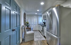 Luxury Family Compound in Blue Ridge | Amazing Outdoor Spaces and Close to Lake, River and Town - Blue Ridge, Georgia