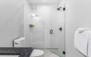 Tamarack Lodge | One-Bedroom Villa - Canmore, Canada