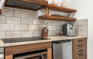 Romantic Luxury Retreat | With Hot/Cold Pool & Sauna - Wimberley, Texas