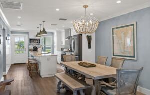 Boca Dreams - Boca Grande, Florida