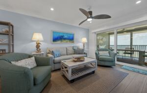 Boca Dreams - Boca Grande, Florida