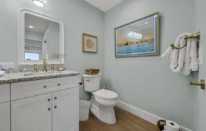 Boca Dreams - Boca Grande, Florida