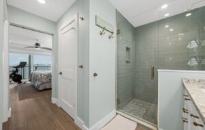 Boca Dreams - Boca Grande, Florida