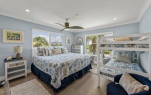 Boca Dreams - Boca Grande, Florida