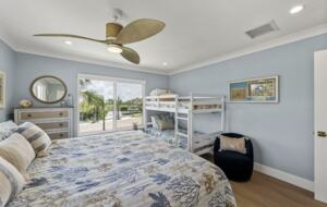 Boca Dreams - Boca Grande, Florida