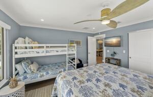 Boca Dreams - Boca Grande, Florida