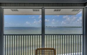 Boca Dreams - Boca Grande, Florida