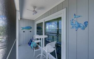 Boca Dreams - Boca Grande, Florida