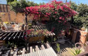 Casa Tranquila - Playa del Rey, California