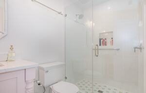 Stunning Beachfront Home with 'Old Soul' Character - Bald Head Island, North Carolina