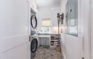 Stunning Beachfront Home with 'Old Soul' Character - Bald Head Island, North Carolina