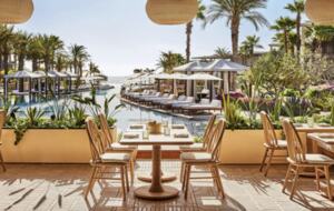 Chileno Bay Club Luxe Residence - Cabo San Lucas, Mexico